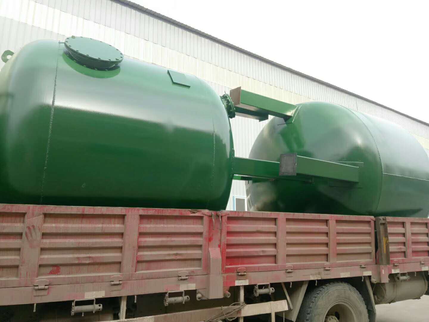 承接農(nóng)村(cūn)飲水(shuǐ)安全工(gōng)程