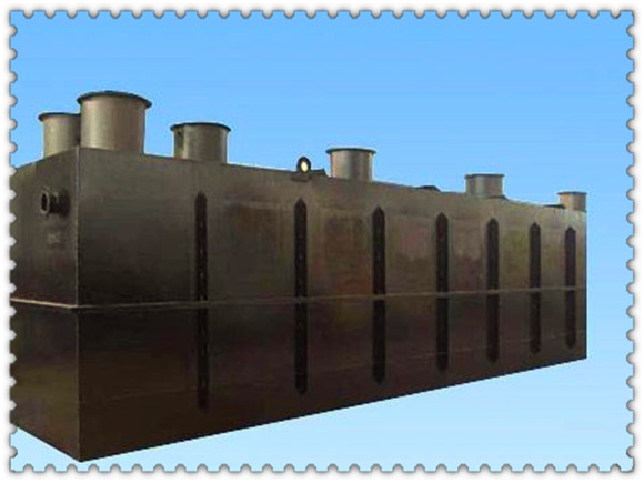 焦作(zuò)屠宰污水(shuǐ)處理(lǐ)設備|屠宰場(chǎng)污水(shuǐ)處理(lǐ)