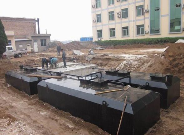 紡織廢水(shuǐ)處理(lǐ)分(fēn)析 紡織廢水(shuǐ)處理(lǐ)分(fēn)析