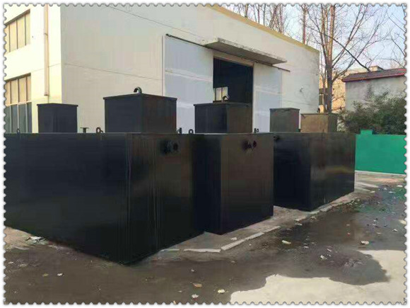 濮陽泡菜廠(chǎng)廢水(shuǐ)處理(lǐ)工(gōng)藝