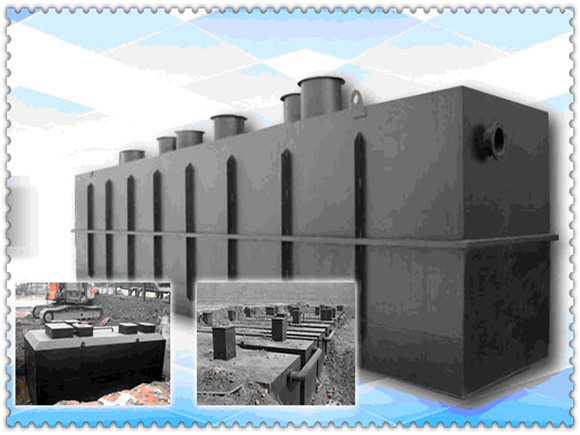 電(diàn)鍍廢水(shuǐ)處理(lǐ)設備詳細介紹 電(diàn)鍍廢水(shuǐ)處理(lǐ)設備詳細介紹