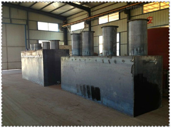 釀酒廠(chǎng)廢水(shuǐ)處理(lǐ)工(gōng)藝 釀酒廠(chǎng)廢水(shuǐ)處理(lǐ)工(gōng)藝