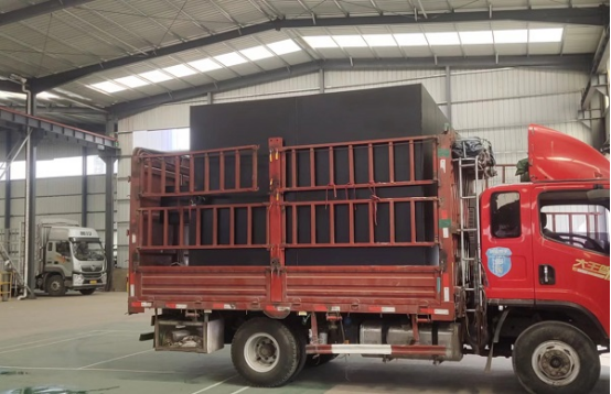 污水(shuǐ)處理(lǐ)設備生(shēng)産廠(chǎng)家(jiā):洗車(chē)廢水(shuǐ)處理(lǐ)設備 污水(shuǐ)處理(lǐ)設備生(shēng)産廠(chǎng)家(jiā):洗車(chē)廢水(shuǐ)處理(lǐ)設備