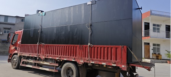 污水(shuǐ)處理(lǐ)設備生(shēng)産廠(chǎng)家(jiā):景區(qū)一(yī)體(tǐ)化(huà)污水(shuǐ)處理(lǐ)設備 污水(shuǐ)處理(lǐ)設備生(shēng)産廠(chǎng)家(jiā):景區(qū)一(yī)體(tǐ)化(huà)污水(shuǐ)處理(lǐ)設備