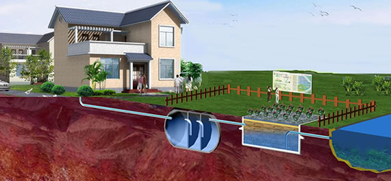 洛陽市澗西區科綠士淨水設備經銷部