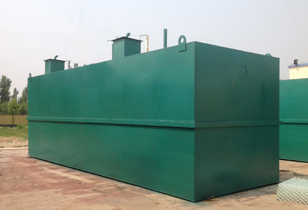 一(yī)體(tǐ)化(huà)淨水(shuǐ)設備哪家(jiā)好(hǎo) 一(yī)體(tǐ)化(huà)淨水(shuǐ)設備哪家(jiā)好(hǎo)